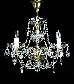 JWZ-151032100-Classe-3-Gold-crystal-chandelier