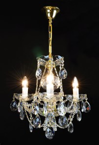 JWZ-151032100-Classe-3-Gold-light-crystal-chandelier