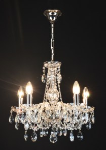 JWZ-153052101-Olive-5-Light-Crystal-chandelier