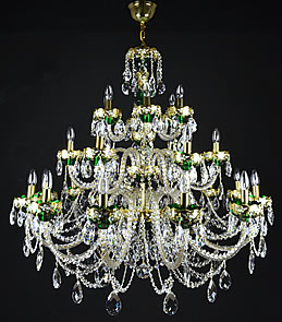 JWZ-155242100-Rosso-24-Gold-crystal-chandelier