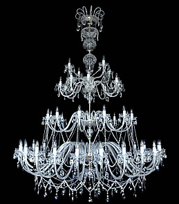 JWZ-156481100-Exalte-48-Silver-crystal-chandelier-test