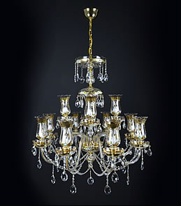 JWZ-158122100-Royal-Tulips-12-gold-lustre-en cristal