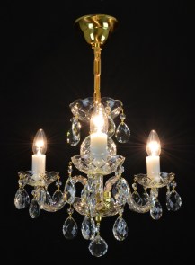 JWZ-160032100-Clasico-3-Gold-crystal-chandelier-lustre-cristal-light6