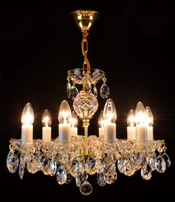 JWZ-160102100-Clasico-10-Gold-crystal-chandelier-lustre-cristal-light3