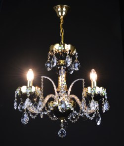 JWZ-161032100-black-Oriental-3-Black-Light-crystal-chandelier