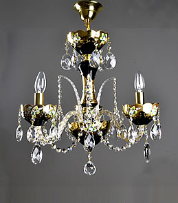 JWZ-161032100-black-Oriental-3-Black-crystal-chandelier