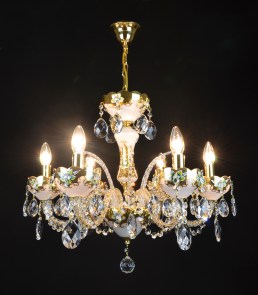 JWZ-161062100-white-Oriental-6-Opal-Light-crystal-chandelier