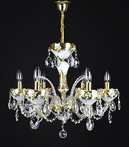 JWZ-161062100-white-Oriental-6-Opal-crystal-chandelier