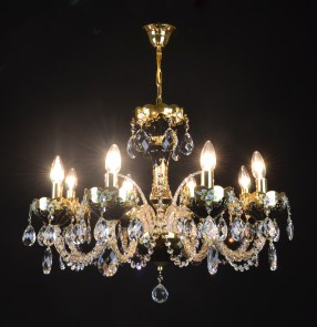 JWZ-161082100-black-Oriental-8-Black-Light-crystal-chandelier