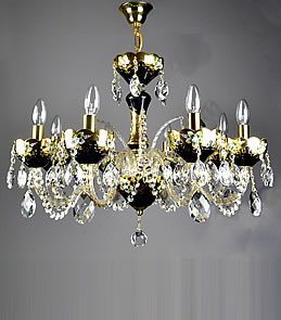 JWZ-161082100-black-Oriental-8-Black-crystal-chandelier