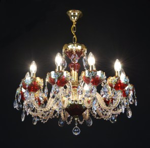 JWZ-161102100-red-Oriental-10-Red-Light-crystal-chandelier