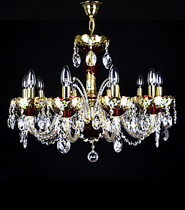 JWZ-161102100-red-Oriental-10-Red-crystal-chandelier