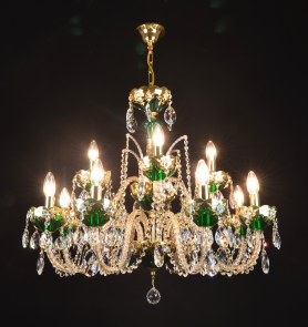 JWZ-161122200-green-Oriental-12-Alpha-Green-Light-crystal-chandelier