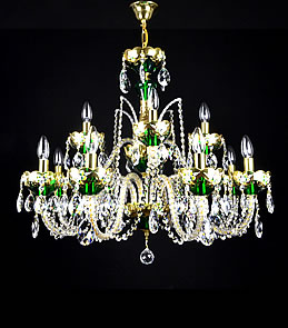 JWZ-161122200-green-Oriental-12-Alpha-Green-crystal-chandelier