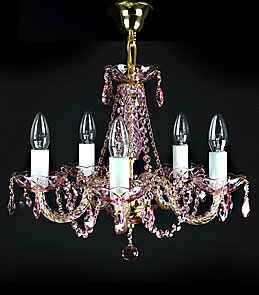 JWZ-163052100-Mia-5-pink-crystal-chandelier-lustre-5