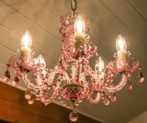 JWZ-163052101-Mia-5-pink-crystal-chandelier-lustre-263