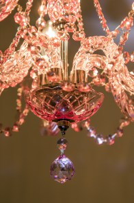 JWZ-163052101-Mia-5-pink-crystal-chandelier-lustre-39