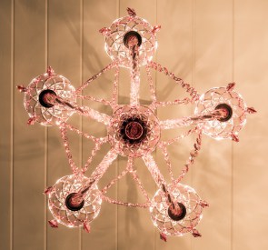 JWZ-163052101-Mia-5-pink-crystal-chandelier-lustre-49
