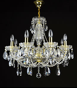 JWZ-165081100-Gratziela-8-Gold-crystal-chandelier