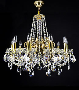 JWZ-202101300-Taurus-10-Beta-cast-chandelier