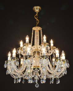 JWZ-203181200-Libra-18-Alpha-Light-Cast-chandelier