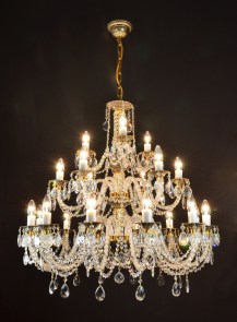 JWZ-203211200-Libra-21-Alpha-Light-Cast-chandelier