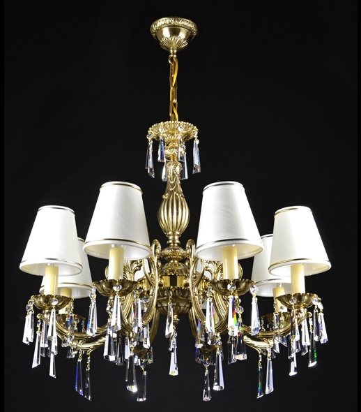 JWZ-221081100-Meissa-8-chandelier-lustre-laiton