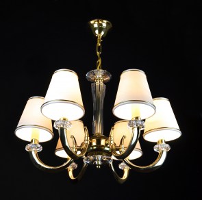JWZ-225061200-Aphrodite-6-Alpha-Gold-light-crystal-chandelier-lustre