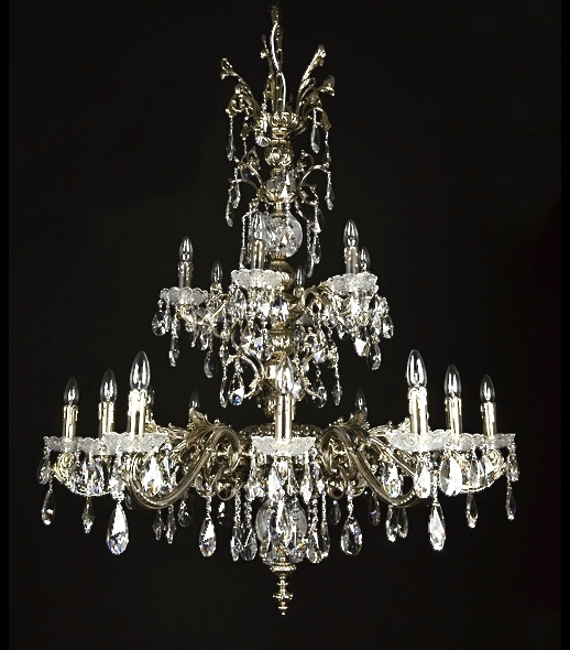 JWZ-228181101-Sirius-18-chandelier-lustre-laiton