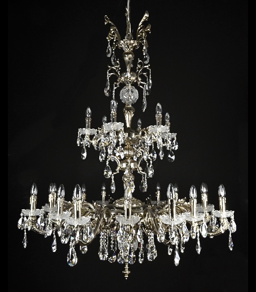 JWZ-228221101-Sirius-22-chandelier-lustre-laiton