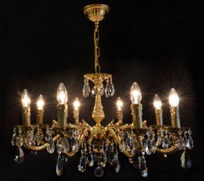 JWZ-229081100-Arrakis-8-Gold-brass-chandelier-lustre-laiton-light