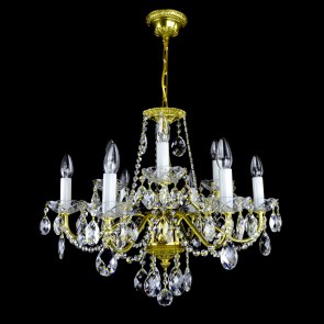 JWZ-239091100-Amboise-9-lustre-cristal-laiton-2