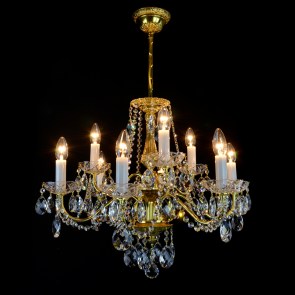 JWZ-239091100-Amboise-9-lustre-cristal-laiton-3