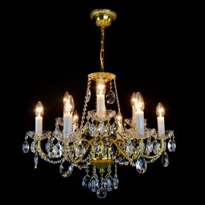 JWZ-239091100-Amboise-9-lustre-cristal-laiton-4