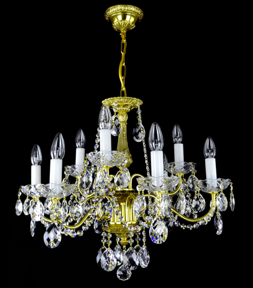 JWZ-239091100-Amboise-9-lustre-cristal-laiton-1