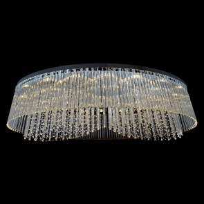 JWZ-311260101-Infinitity-26-moderne-lustre-2