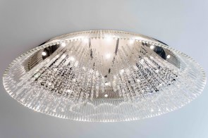 JWZ-311260101-Infinitity-26-moderne-lustre-6