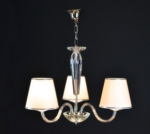 JWZ-501030101-Modern-3-Silver-Light-modern-chandelier