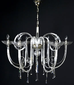JWZ-503060100-Atypus-6-Silver-crystal-chandelier