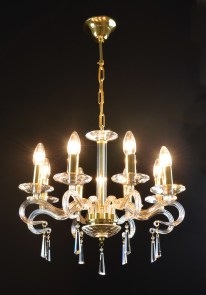 JWZ-504080100-Stylus-8-Light-modern-chandelier