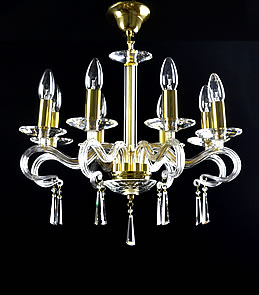 JWZ-504080100-Stylus-8-modern-chandelier