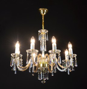 JWZ-507080100-Colus-8-Gold-Light-modern-chandelier