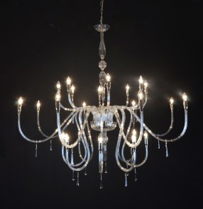 JWZ-508242101-Eleganza-24-Silver-Light-crystal-chandelier