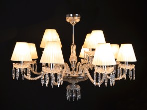JWZ-511121101-Festive-12-Silver-Light-modern-crystal-chandelier