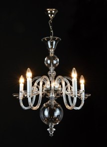 JWZ-513050101-Clerius-5-silver-moderne-lustre-en-cristal-light