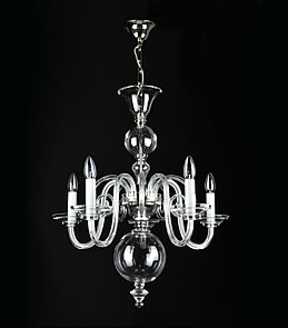 JWZ-513050101-Clerius-5-silver-moderne-lustre-en-cristal4