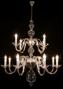 JWZ-513120101-Clerius-12-moderne-lustre-en-cristal-light