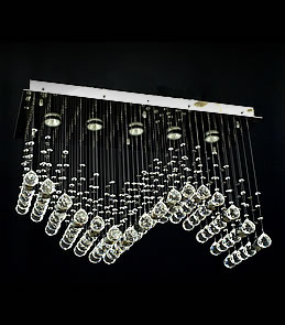 JWZ-603050101-Wave-5-modern-chandelier