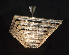 JWZ-605040101-Livelli-4-Alpha-Silver-Light-Modern-chandelier