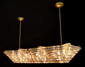 JWZ-605120100-Livelli-12-Gold-modern-chandelier-lustre-moderne-light